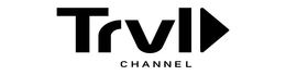 TRVL CHANNEL trademark