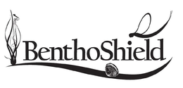 BENTHOSHIELD trademark