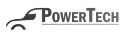 POWERTECH trademark