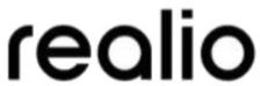 REALIO trademark