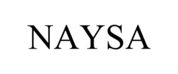 NAYSA trademark