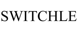 SWITCHLE trademark