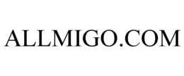 ALLMIGO.COM trademark