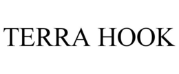TERRA HOOK trademark