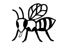 LogoMark trademark