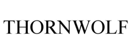 THORNWOLF trademark