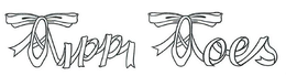 TIPPI TOES trademark