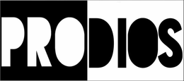 PRO DIOS trademark