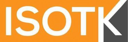 ISOTK trademark