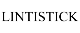 LINTISTICK trademark