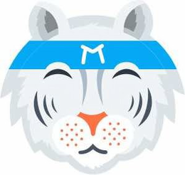 M trademark