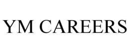 YM CAREERS trademark