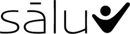 SALUV trademark
