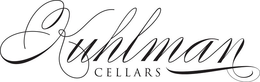 KUHLMAN CELLARS trademark