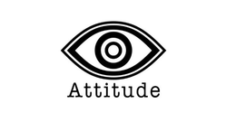 ATTITUDE trademark