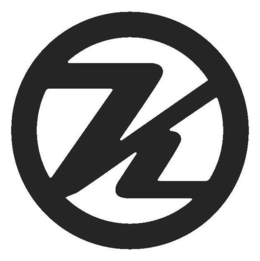 K trademark