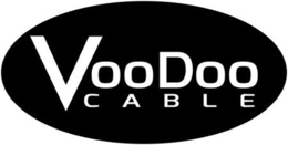 VOODOO CABLE trademark