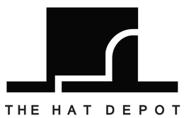 THE HAT DEPOT trademark