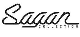 SAGAN COLLECTION trademark