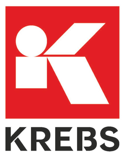 KREBS trademark