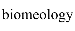 BIOMEOLOGY trademark