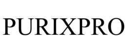 PURIXPRO trademark