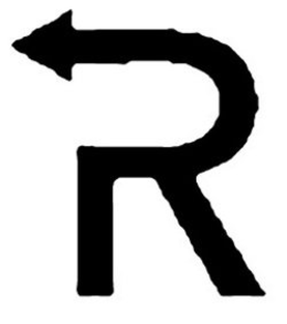 R trademark