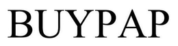 BUYPAP trademark