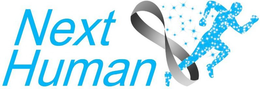 NEXT HUMAN trademark