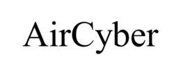 AIRCYBER trademark