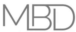 MBD trademark