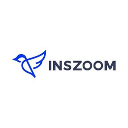 INSZOOM trademark