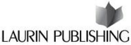 LAURIN PUBLISHING trademark