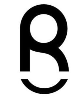RB trademark