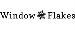 WINDOW FLAKES trademark