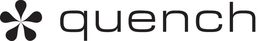 QUENCH trademark