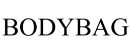 BODYBAG trademark