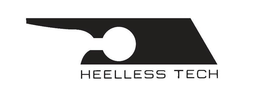 HEELLESS TECH trademark