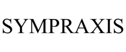 SYMPRAXIS trademark