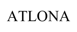 ATLONA trademark