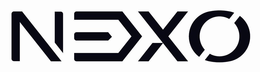 NEXO trademark