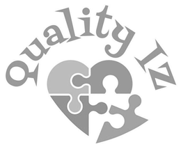 QUALITY IZ trademark