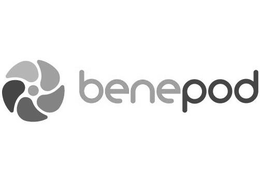BENEPOD trademark
