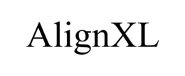 ALIGNXL trademark