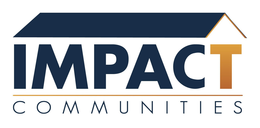 STRIVE COMMUNTIES trademark