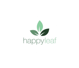 HAPPYLEAF trademark