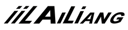 IILAILIANG trademark