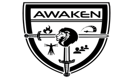 AWAKEN trademark