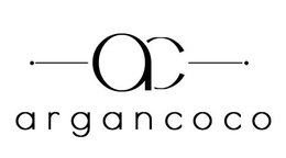 AC ARGANCOCO trademark