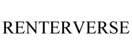 RENTERVERSE trademark